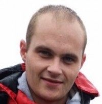 Andrew O`Neill thumbnail image